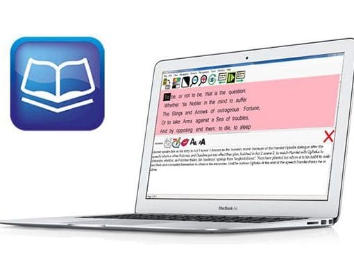 Readit Software