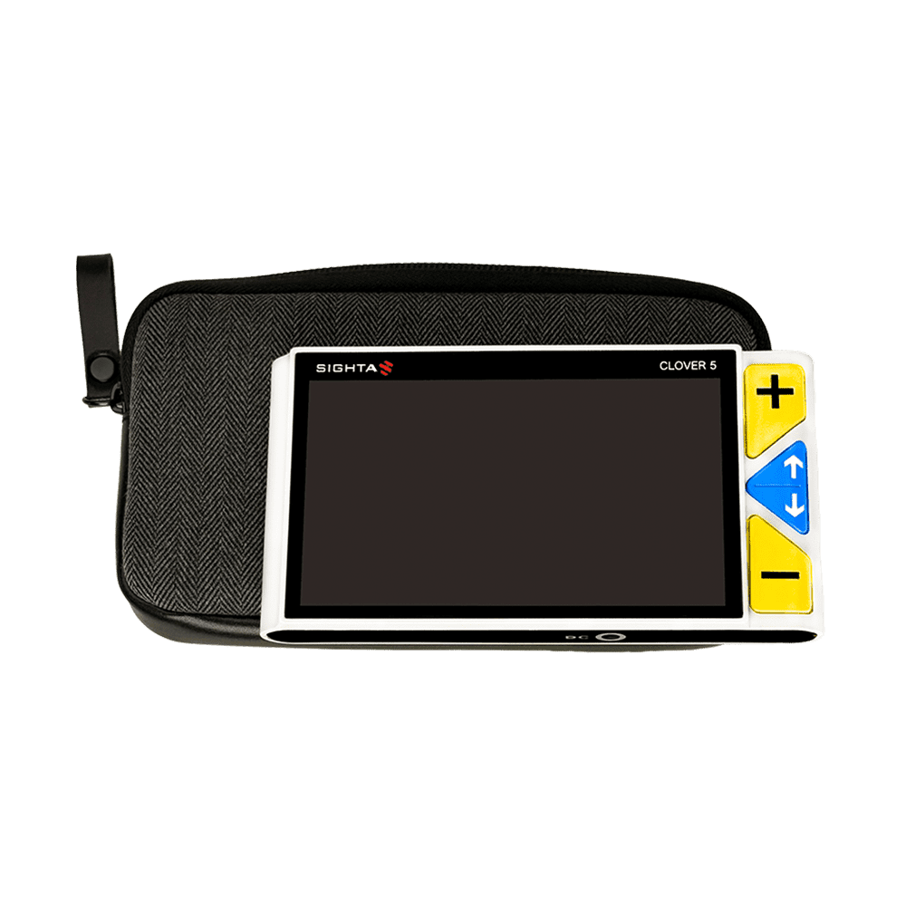 Clover5_With_Case1000