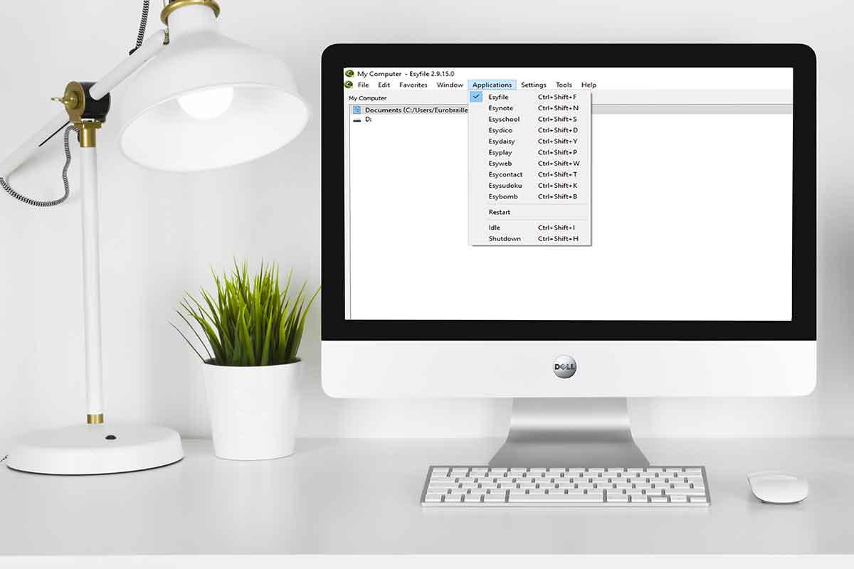esysuite_monitor1200