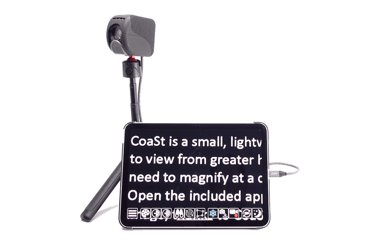 Coast_ipad_1200