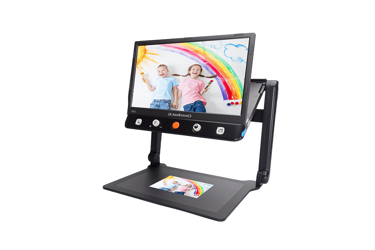 CBLITE1200