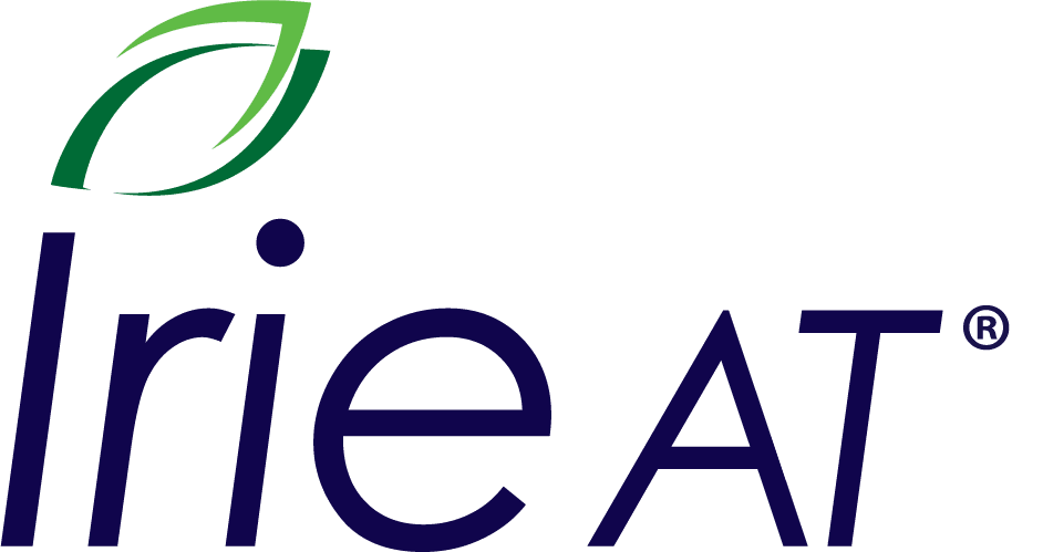Support Banner