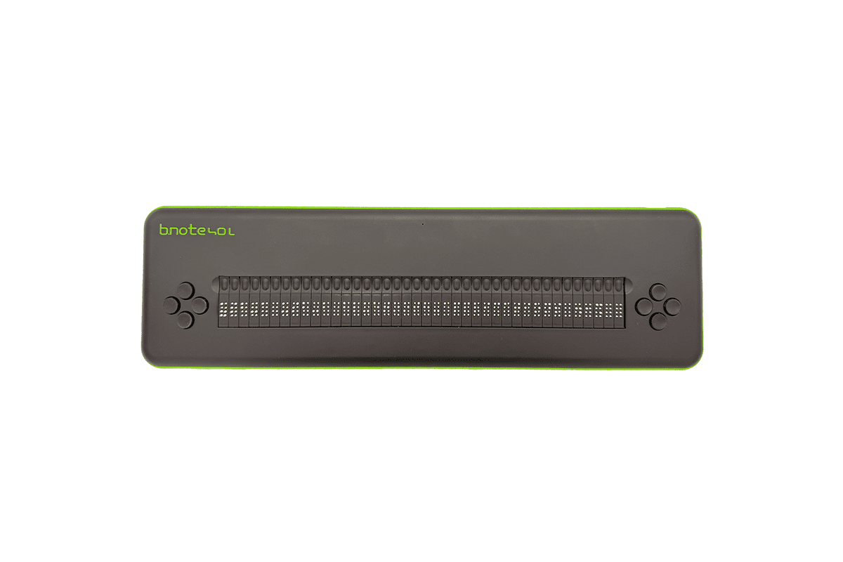 bnotelight_Front_1200