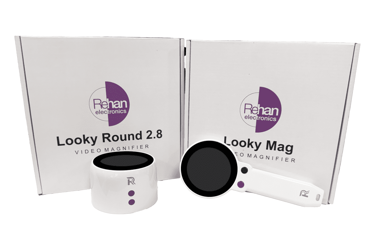 lookyHandhelds_1200