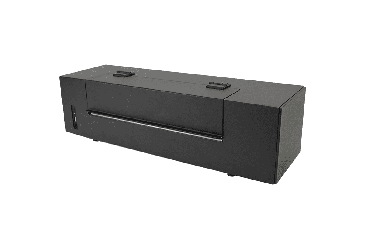 CIC_Elite_1200