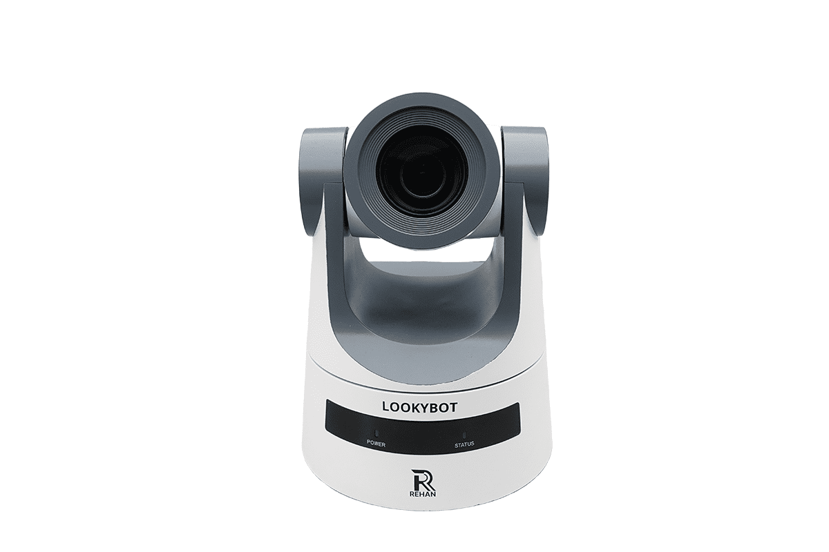 LookyBot_1200