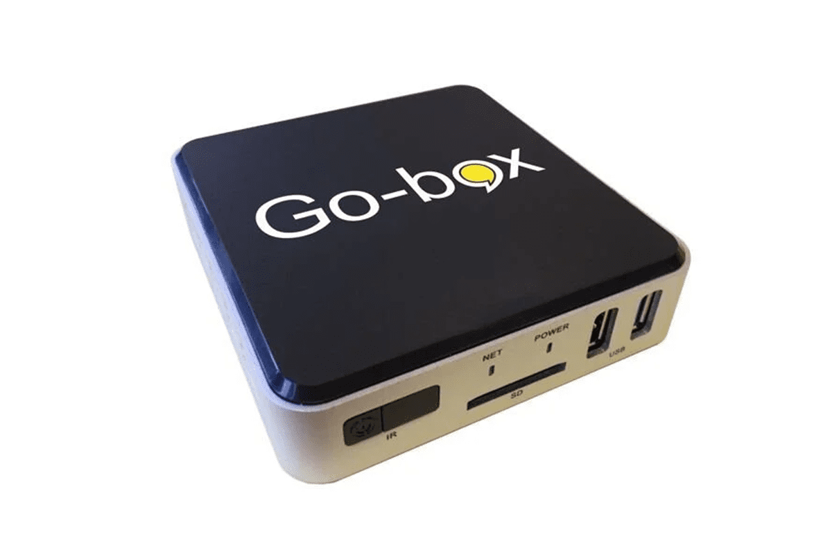 gobox_1200