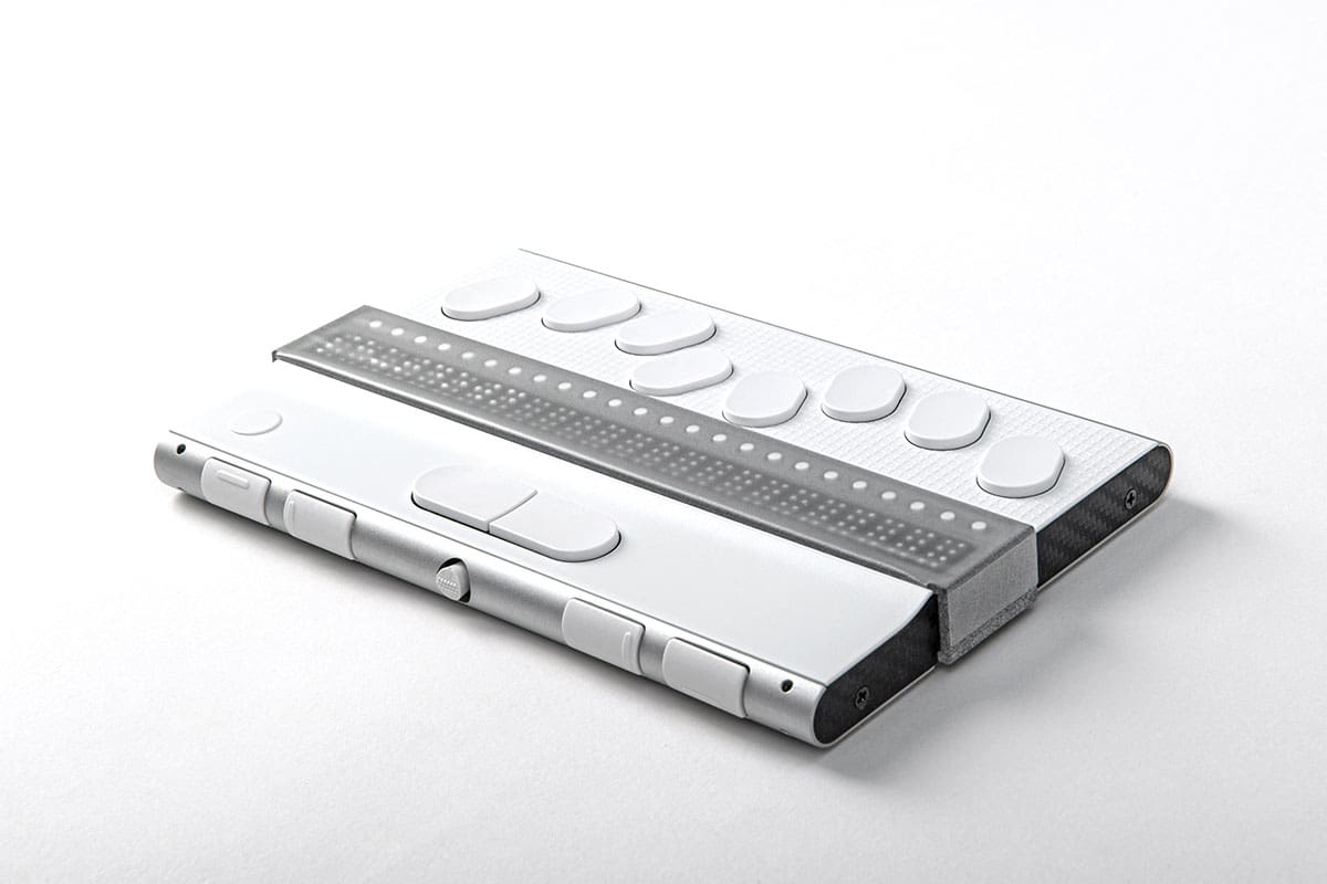 BraillePen_Angle_1200