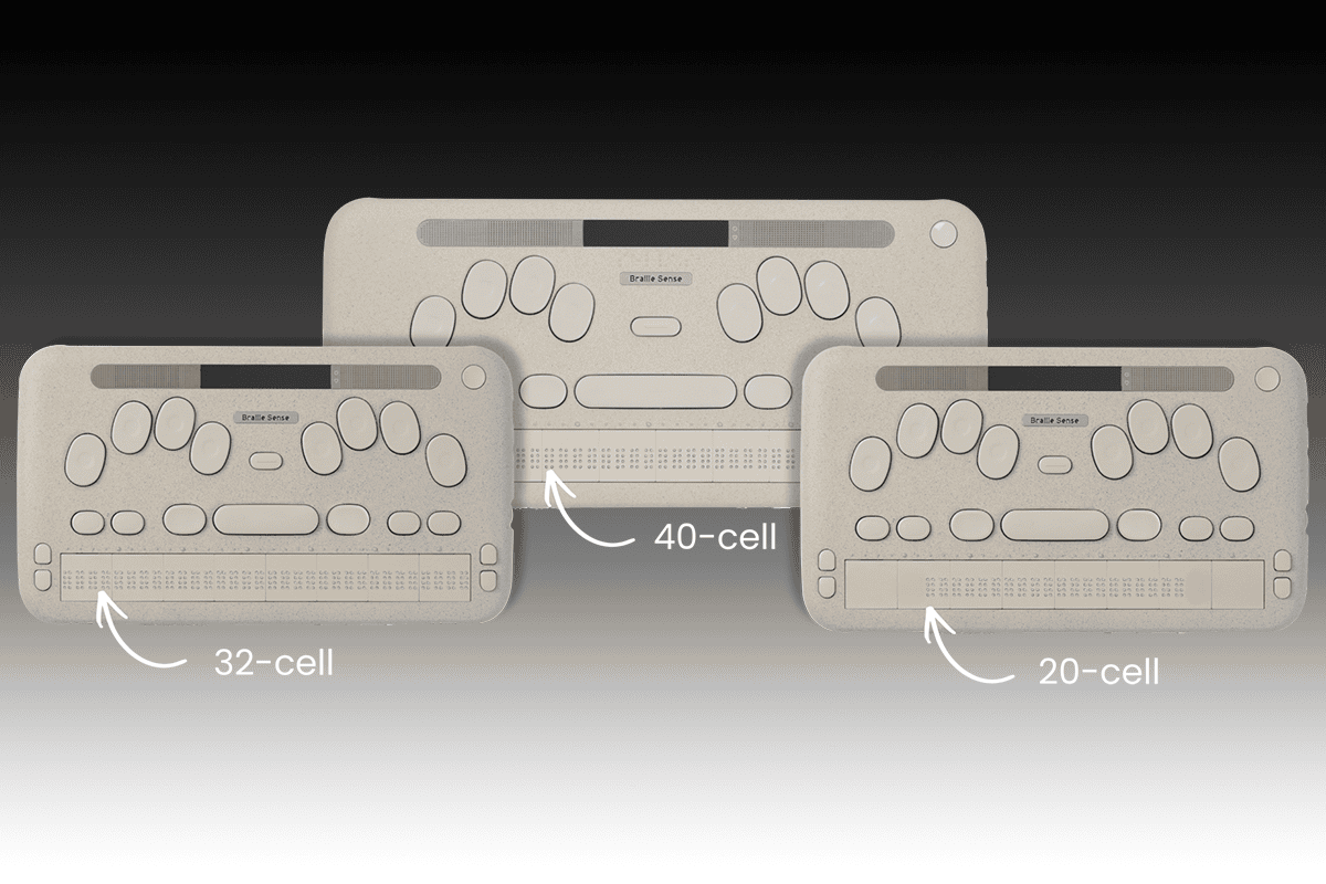 BS7Series_1200